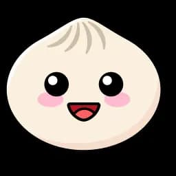 Safe Migration: Node.js to Bun (Frontend) hero image