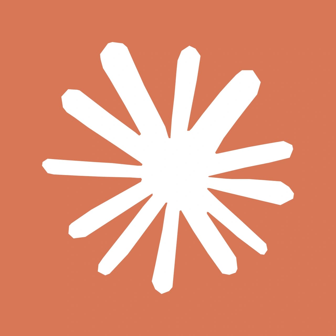 Give Your AI Coding Agent Persistent Memory with cavemem