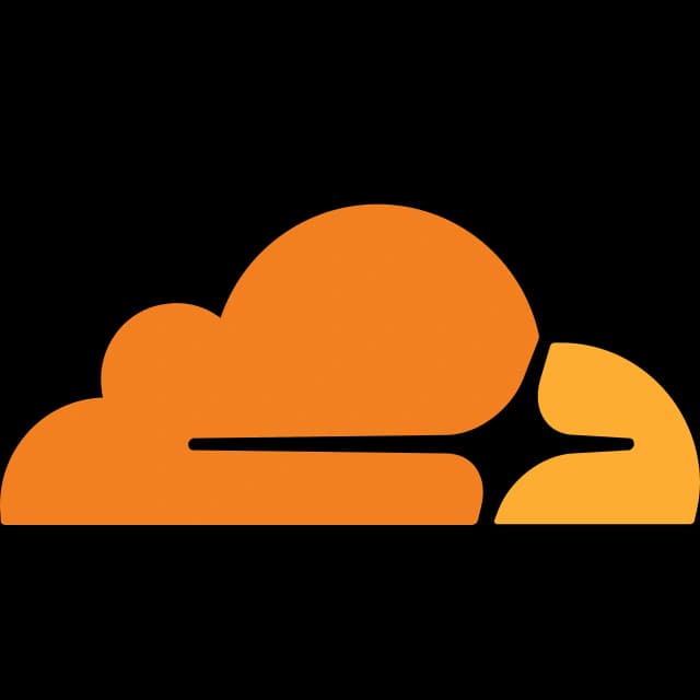 Cloudflare Browser Run: The Browser Your AI Agent Actually Needs