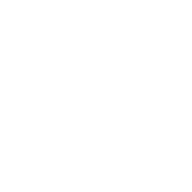 The Security Audit I Run on Every MCP Server I Build