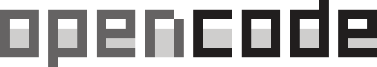 Optimise Code Reviews with GitHub and OpenCode