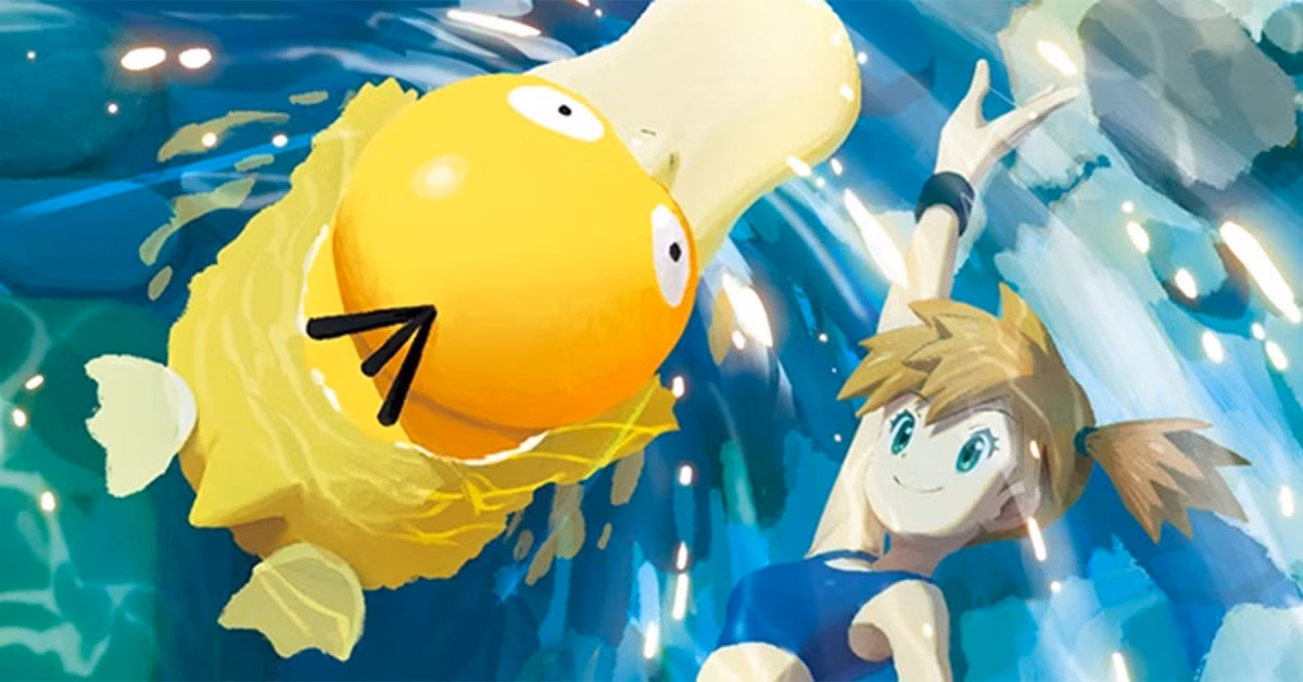 Claude Code and Figma MCP: What Actually Changed for Me